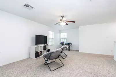 18918 Cove Pointe Dr, Cypress, TX 77433 - Photo 32