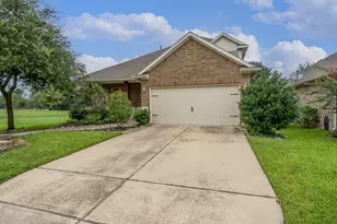 18918 Cove Pointe Dr, Cypress, TX 77433 - Photo 1