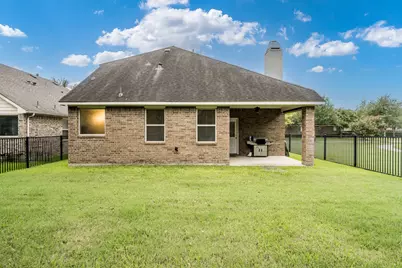 18918 Cove Pointe Dr, Cypress, TX 77433 - Photo 10