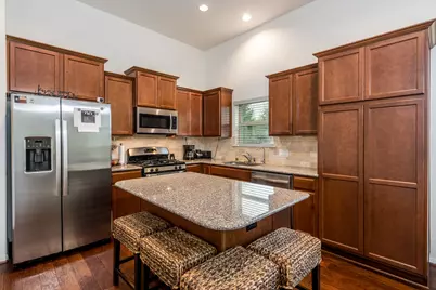 18918 Cove Pointe Dr, Cypress, TX 77433 - Photo 14