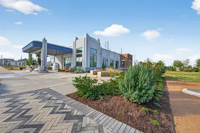 1213 Mercantile Street, Richmond, TX 77406 - Photo 42