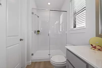 1213 Mercantile Street, Richmond, TX 77406 - Photo 26