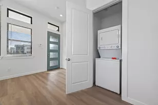 1213 Mercantile St, Richmond, TX 77406 - Photo 8