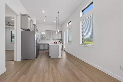 1213 Mercantile Street, Richmond, TX 77406 - Photo 12