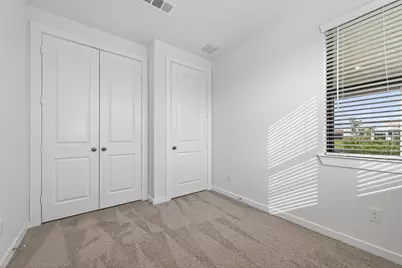 1213 Mercantile Street, Richmond, TX 77406 - Photo 28