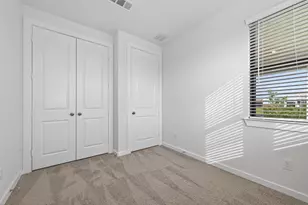 1213 Mercantile St, Richmond, TX 77406 - Photo 28