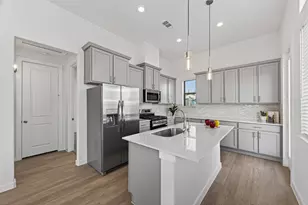 1213 Mercantile St, Richmond, TX 77406 - Photo 20