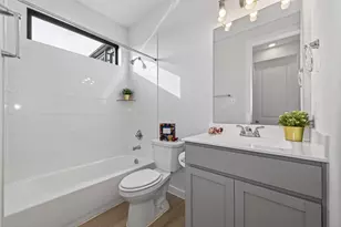 1213 Mercantile St, Richmond, TX 77406 - Photo 30