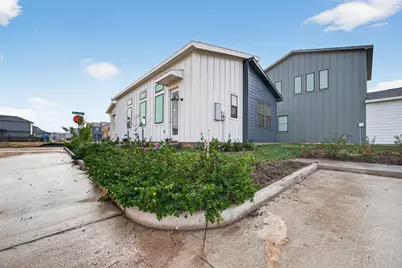 1213 Mercantile Street, Richmond, TX 77406 - Photo 34