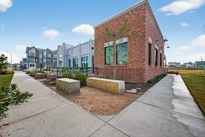 1213 Mercantile Street, Richmond, TX 77406 - Photo 40