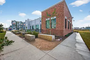 1213 Mercantile St, Richmond, TX 77406 - Photo 40