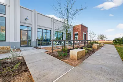 1213 Mercantile Street, Richmond, TX 77406 - Photo 38