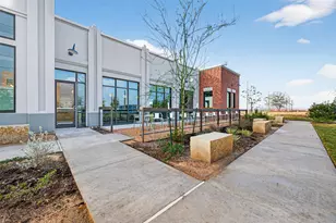 1213 Mercantile St, Richmond, TX 77406 - Photo 38