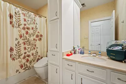 5 Camden Ct, Sugar Land, TX 77479 - Photo 26