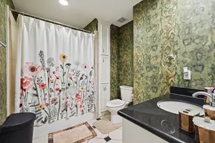 5 Camden Ct, Sugar Land, TX 77479 - Photo 28