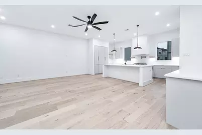 313 N Nagle Street, Houston, TX 77003 - Photo 14