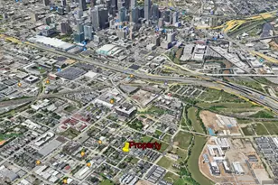 313 N Nagle St, Houston, TX 77003 - Photo 42