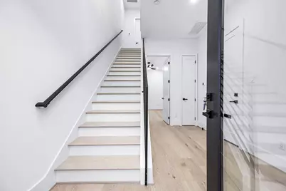 313 N Nagle Street, Houston, TX 77003 - Photo 6