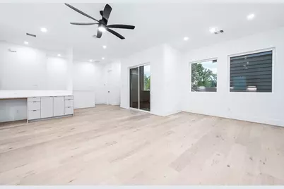 313 N Nagle Street, Houston, TX 77003 - Photo 18