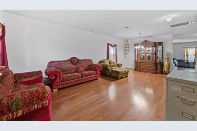 6715 Castle Terrace Court, Spring, TX 77379 - Photo 4