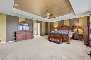 6715 Castle Terrace Ct, Spring, TX 77379 - Photo 16