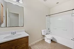6715 Castle Terrace Ct, Spring, TX 77379 - Photo 28