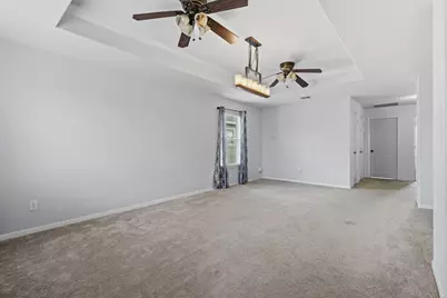 6715 Castle Terrace Court, Spring, TX 77379 - Photo 20