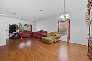 6715 Castle Terrace Ct, Spring, TX 77379 - Photo 6