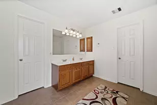 6715 Castle Terrace Ct, Spring, TX 77379 - Photo 18