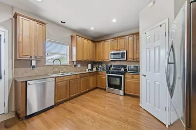 6715 Castle Terrace Court, Spring, TX 77379 - Photo 12