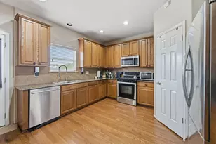 6715 Castle Terrace Ct, Spring, TX 77379 - Photo 12