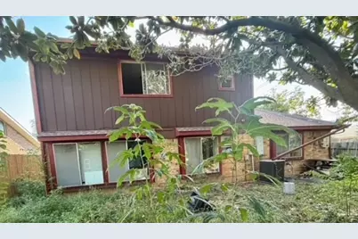 8622 Humphreys Drive, Houston, TX 77083 - Photo 28