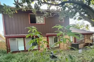 8622 Humphreys Dr, Houston, TX 77083 - Photo 28