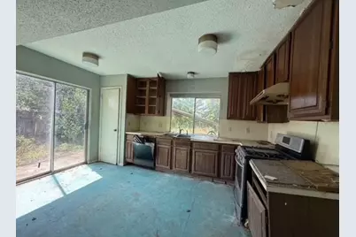 8622 Humphreys Drive, Houston, TX 77083 - Photo 12