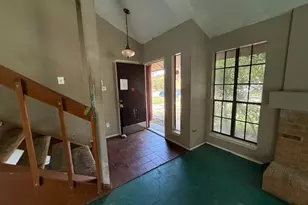 8622 Humphreys Dr, Houston, TX 77083 - Photo 8