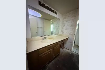 8622 Humphreys Drive, Houston, TX 77083 - Photo 22