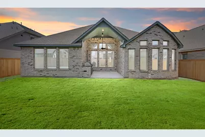 10722 Rattlebox Court, Cypress, TX 77433 - Photo 24