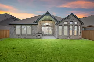 10722 Rattlebox Ct, Cypress, TX 77433 - Photo 24