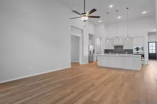 10722 Rattlebox Ct, Cypress, TX 77433 - Photo 10