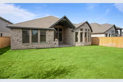 10722 Rattlebox Court, Cypress, TX 77433 - Photo 26