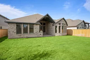 10722 Rattlebox Ct, Cypress, TX 77433 - Photo 26