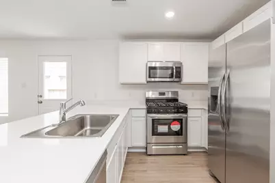 26811 Paloma Blanca Drive, Katy, TX 77493 - Photo 12