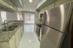 6633 W Airport Blvd, Houston, TX 77035 - Photo 2
