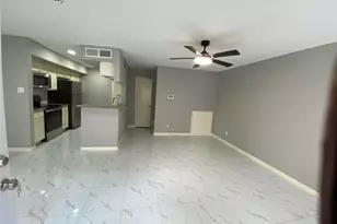 6633 W Airport Blvd, Houston, TX 77035 - Photo 8