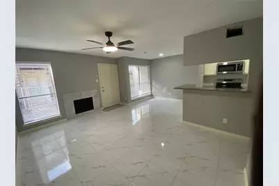 6633 W Airport Boulevard #1304, Houston, TX 77035 - Photo 6