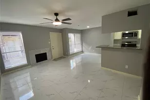 6633 W Airport Blvd, Houston, TX 77035 - Photo 6