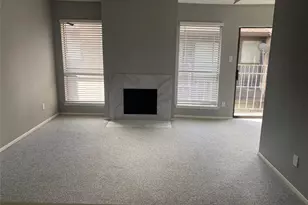 6633 W Airport Blvd, Houston, TX 77035 - Photo 14