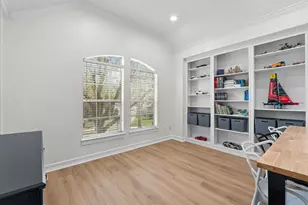16907 Cottonwood Way, Houston, TX 77059 - Photo 34
