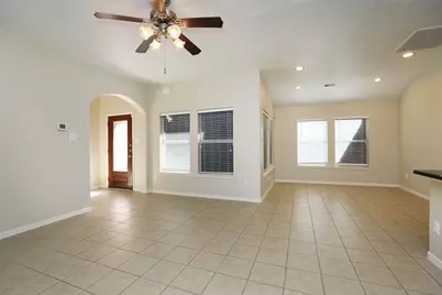 8231 Gran Villa Drive, Cypress, TX 77433 - Photo 4
