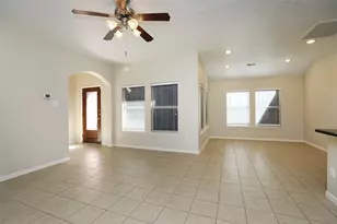 8231 Gran Villa Dr, Cypress, TX 77433 - Photo 4